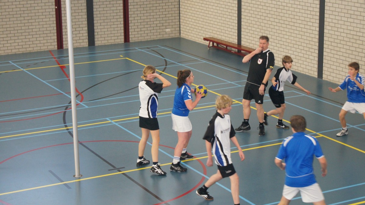 DSC02715 [1600x1200].jpg